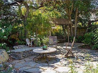 620 Hygeia Ave, Encinitas, CA 92024