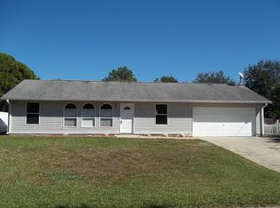 7015 Camden Ave, Cocoa, FL 32927