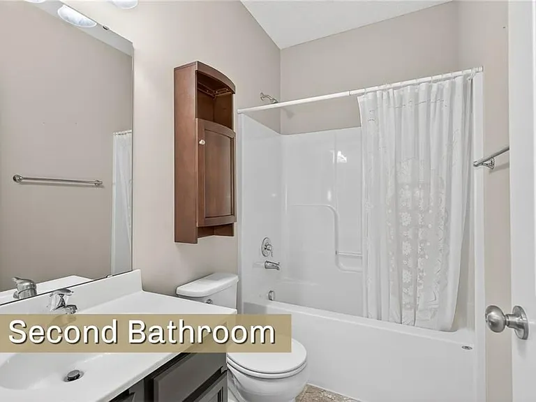 765 S Elm St — Photo 13