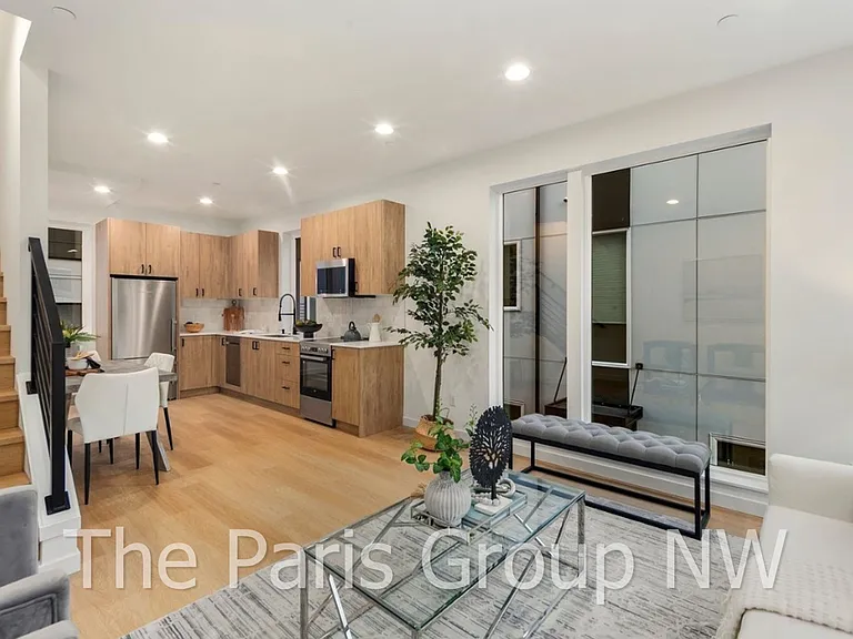 8453 Delridge Way SW — Photo 18