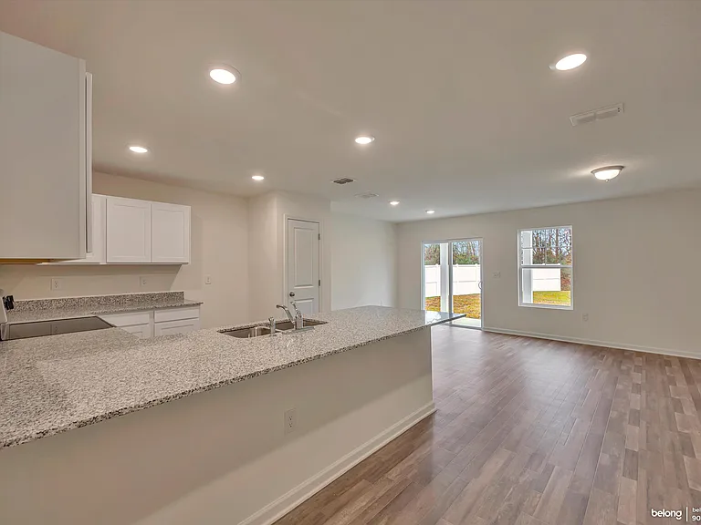 45081 Red Brick Dr — Photo 4