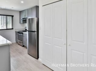 1881 W Jefferson Blvd #302A, Los Angeles, CA 90018
