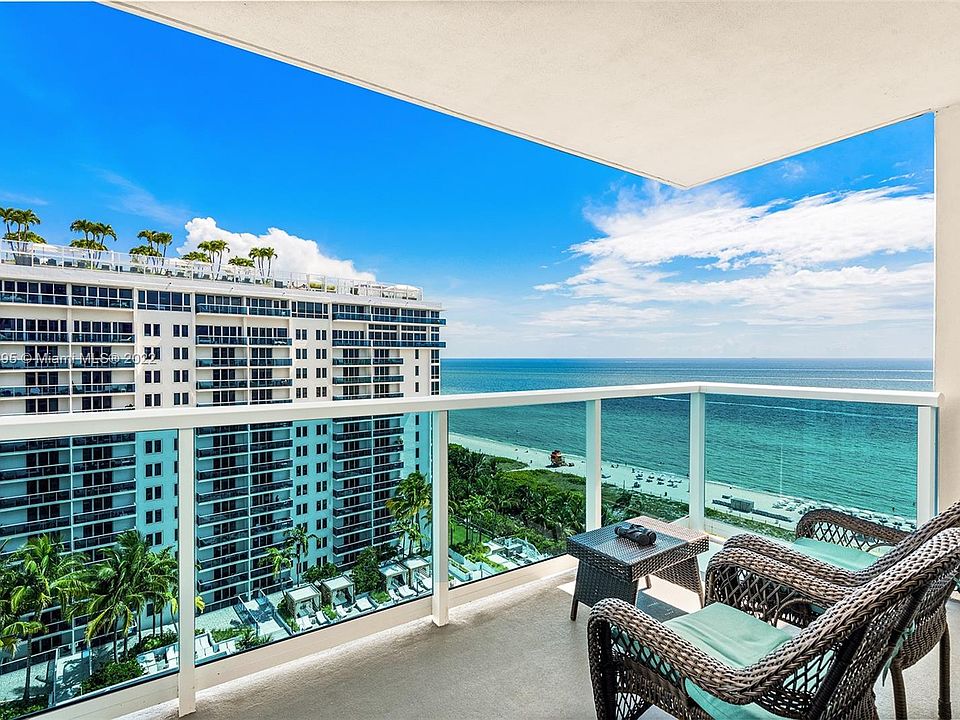 1st image of 2301 Collins Ave APT 1516