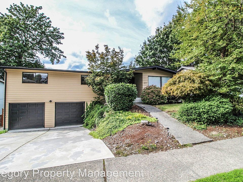 1st image of 13717 116th Ave NE