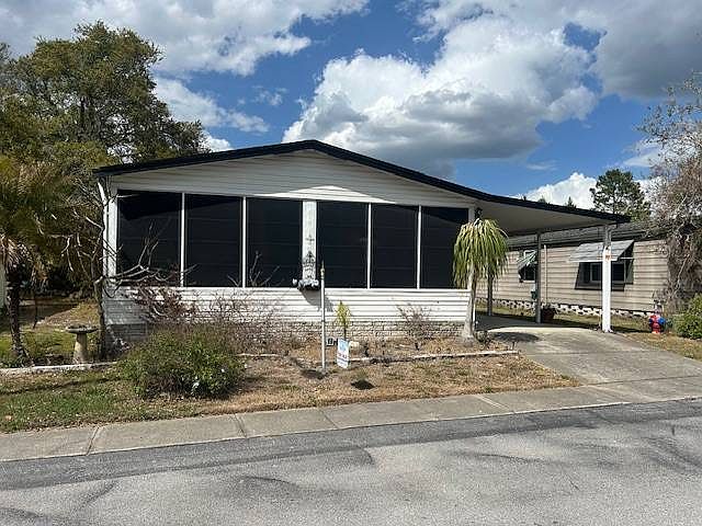 1st image of 11635 Imperial Oaks Blvd
