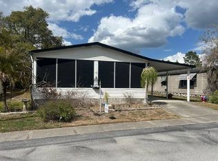 11635 Imperial Oaks Blvd, New Port Richey, FL 34654