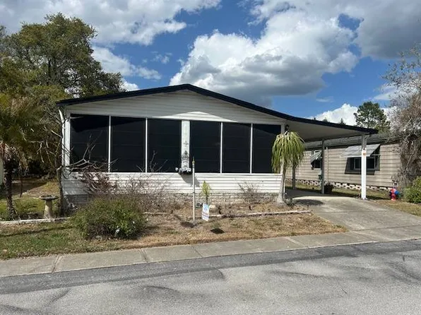 11635 Imperial Oaks Blvd, New Port Richey, FL 34654