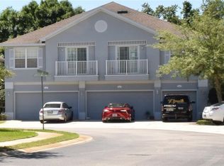 27853 Pleasure Ride Loop, Zephyrhills, FL 33544