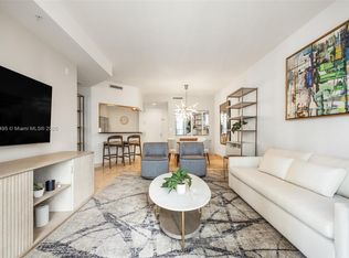 801 Brickell Key Blvd APT 1906, Miami, FL 33131