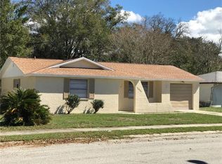 12904 Waterbury Ave, Hudson, FL 34669