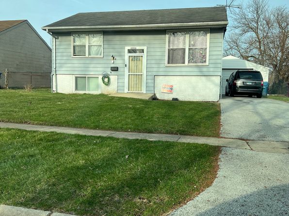 (undisclosed Address)