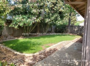 9484 Madrid Way, Elk Grove, CA 95758