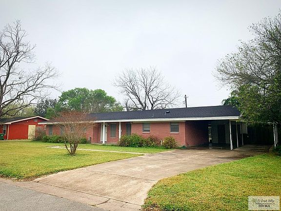 2nd image of 318 Louisiana Ave