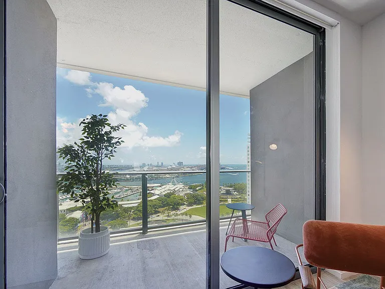 Alea Miami — Photo 17