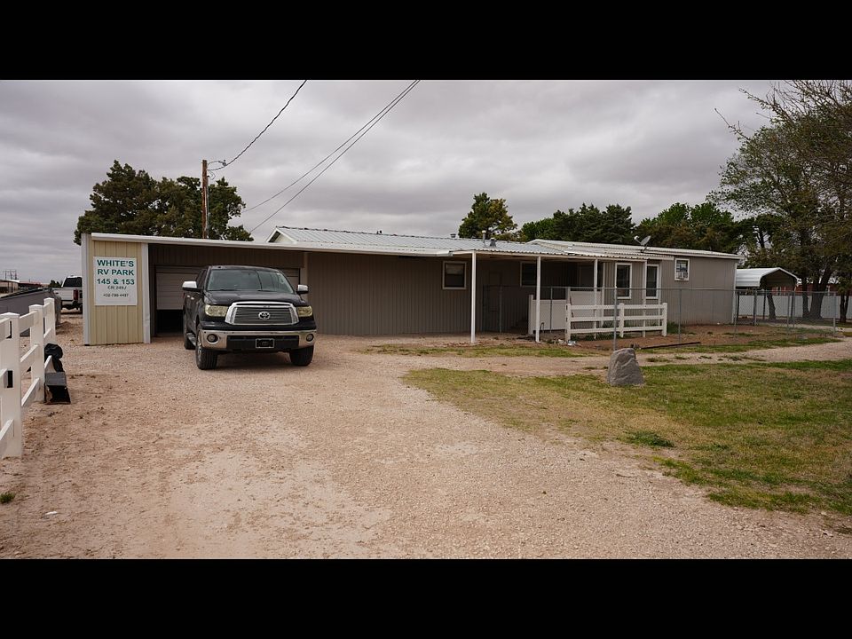 1st image of 153 County Road 249 #J