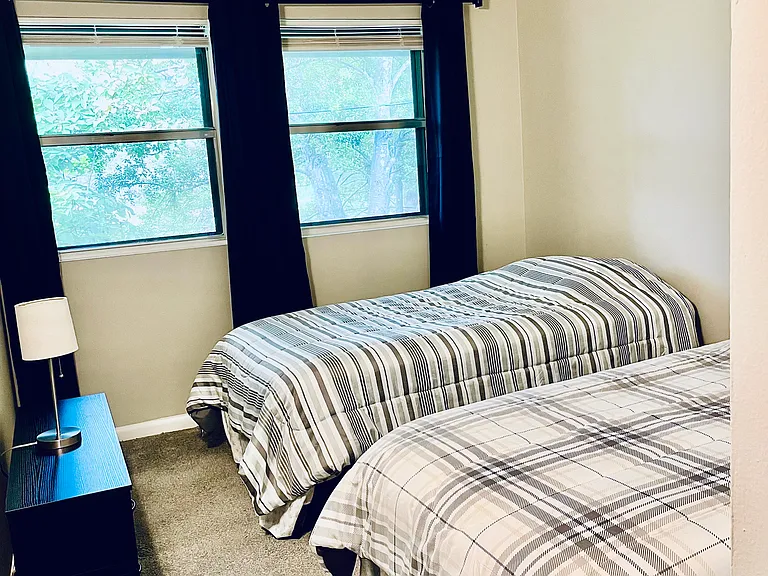 2201 Colony Dr SW #2201 — Photo 8