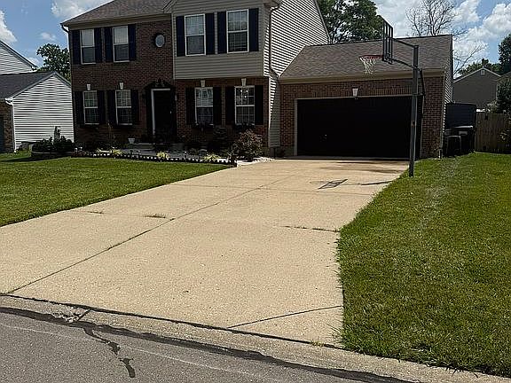 2nd image of 1672 Jeffrey Ln