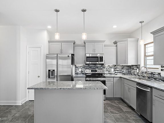 5th image of 42 Reserve At Sango Mls Lot 42