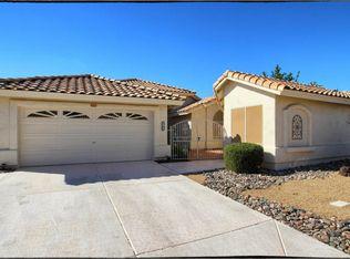 17432 N Lonesome Dove Trl, Surprise, AZ 85374