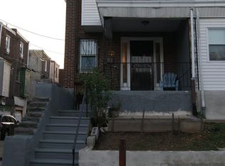 4114 Maywood St, Philadelphia, PA