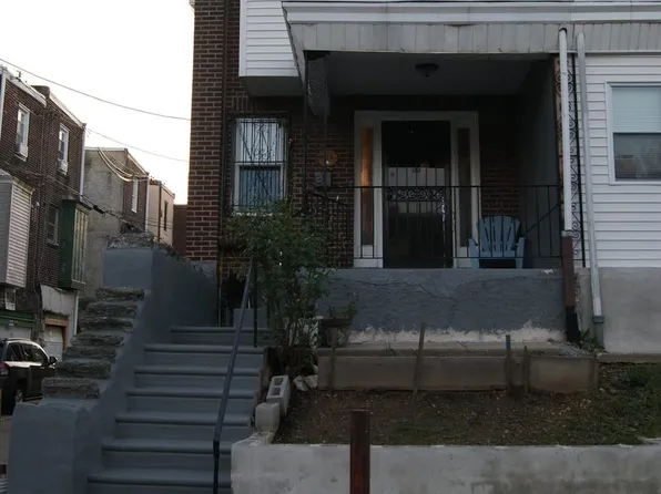 4114 Maywood St, Philadelphia, PA 19124