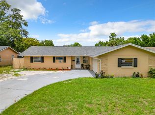 770 Hendrix Ave, Orlando, FL 32825