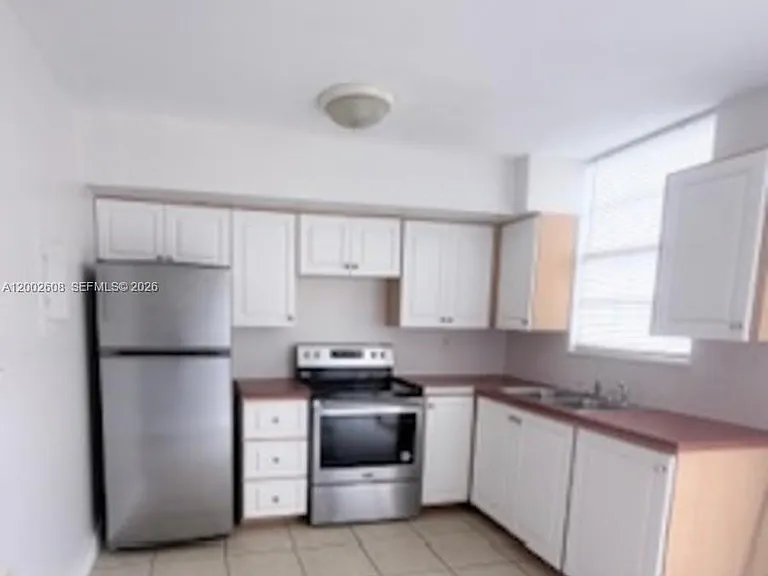 5966 SW 68th St #109 — Photo 1