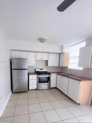 5966 SW 68th St #109 Photo 1