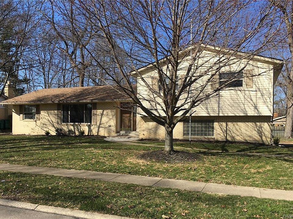 1st image of 2173 Belloak Dr