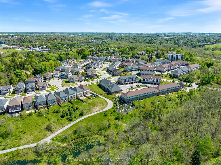 740 Linden Dr #4 — Photo 44
