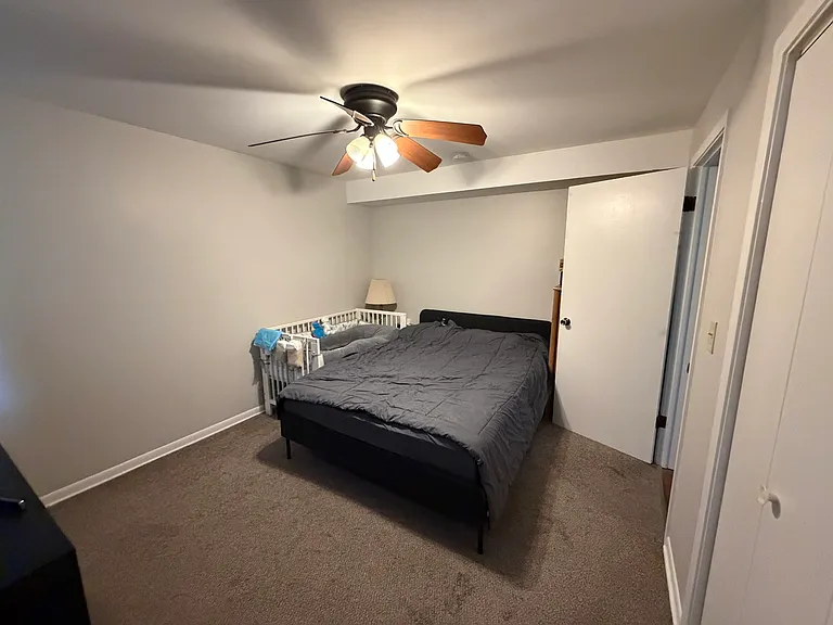 2848 Auxplaines Ave #G — Photo 6