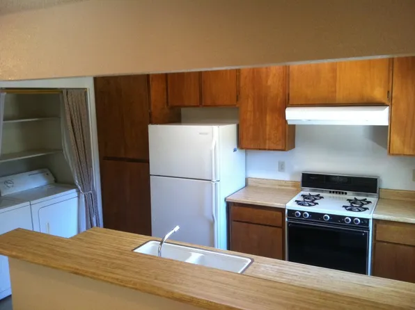 428 Lamarque Ct, Grass Valley, CA 95945