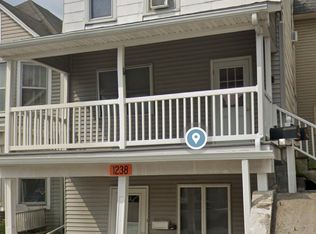 1238 Main St #1, Northampton, PA 18067