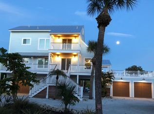 505 S Casey Key Rd, Nokomis, FL 34275