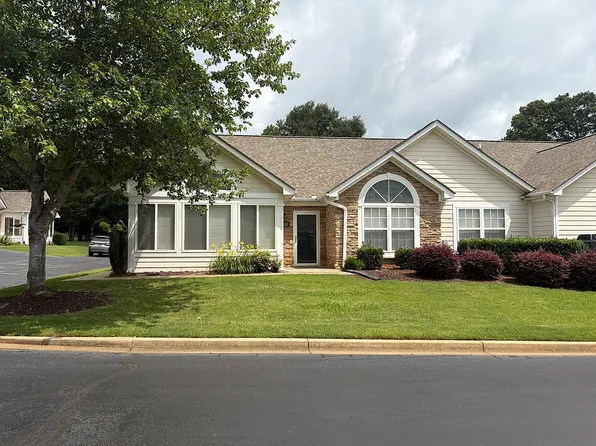 110 Life Style Ln, Anderson, SC 29621
