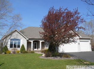 8037 Narcissus Ln N, Maple Grove, MN 55311