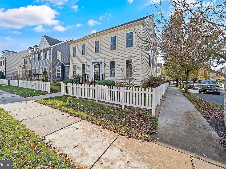 224 Sundance Ln, Milton, DE 19968 Zillow