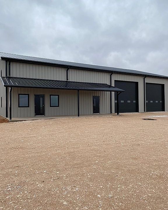 1st image of 246 Private Road 305 #F