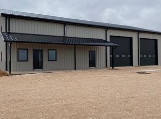 246 Private Road 305 #F, Seminole, TX 79360