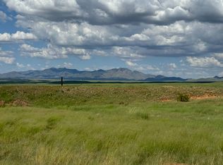 Knight Trl, Sonoita, AZ 85637