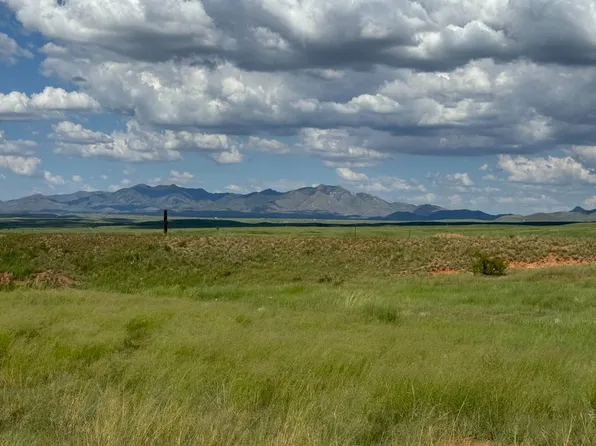 Knight Trl, Sonoita, AZ 85637