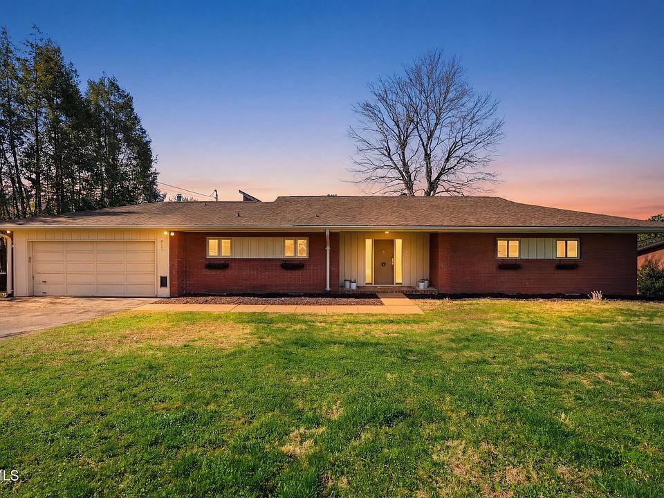 1st image of 2125 Heatherly Rd