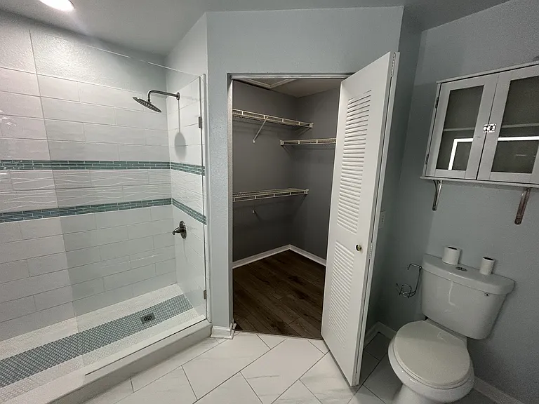 13703 Richmond Park Dr N #2206 — Photo 21