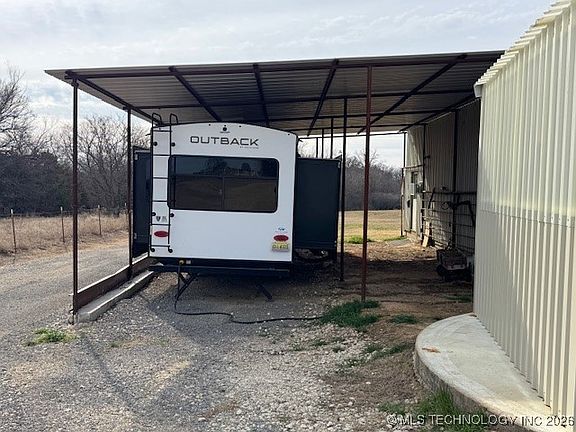 5th image of 13547 Lowery Rd