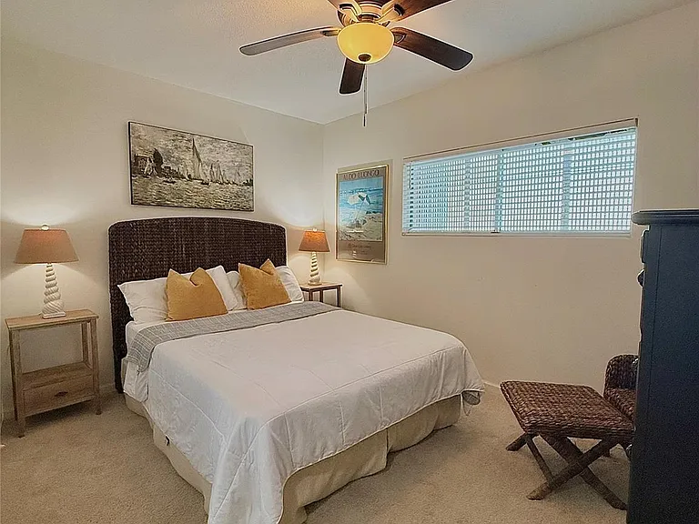 1401 E Beach Dr #112 — Photo 6