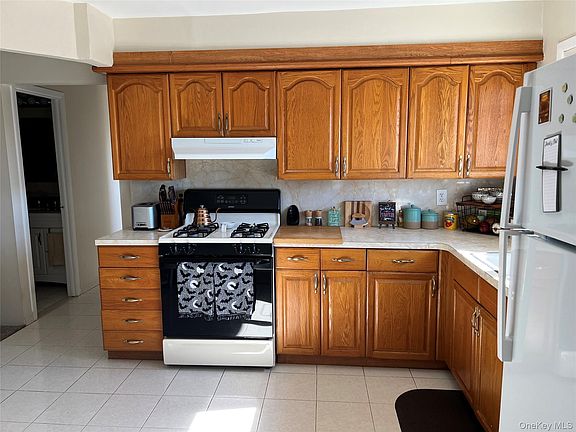 5th image of 151-45 81st Street