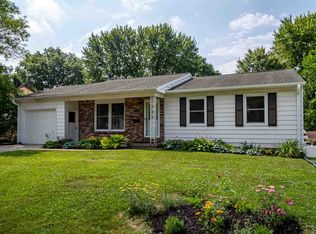3017 E Court St, Iowa City, IA 52245