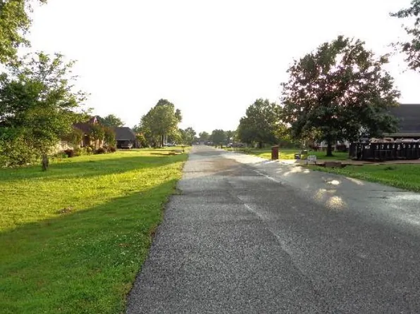 257 Northwind Dr, Marion, AR 72364