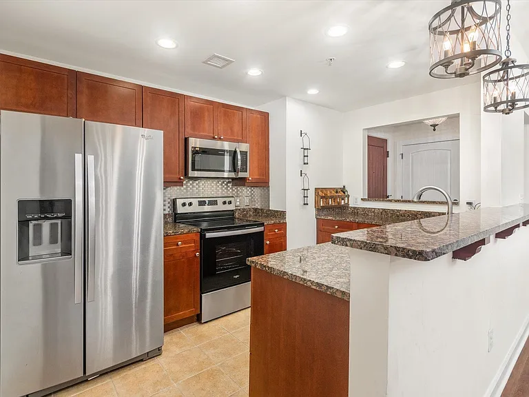 955 Registry Blvd #105 — Photo 8