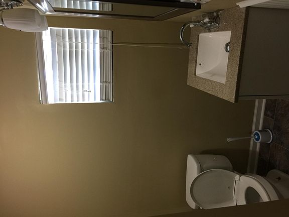 2nd image of 141 Newcastle Dr